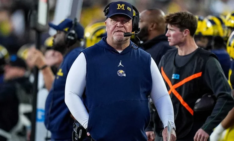 Sizing up the Jets’ defensive coordinator candidates — and their chances of landing the job