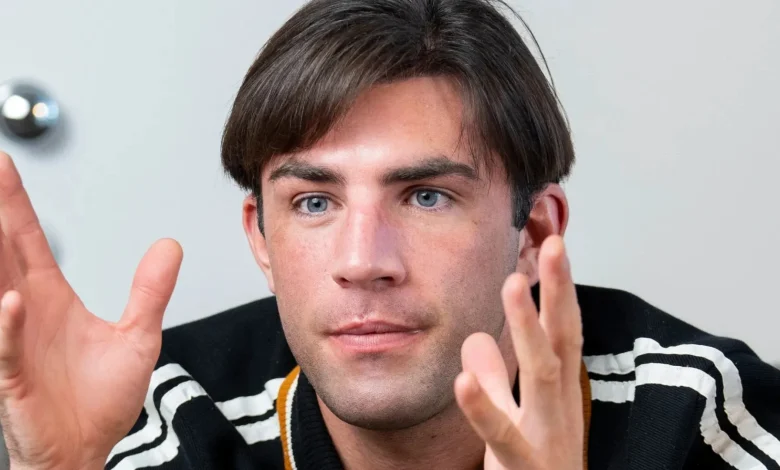 Skint Love Island star Jack Fincham goes back into rehab for drink and drugs addiction & admits 'I can't stuff this up'