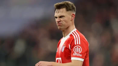 Sky, DAZN oder kostenlose Übertragung für RB Salzburg vs. FC Bayern: Auf welchem Sender läuft das Testspiel des FCB heute live im Free-TV und Livestream?