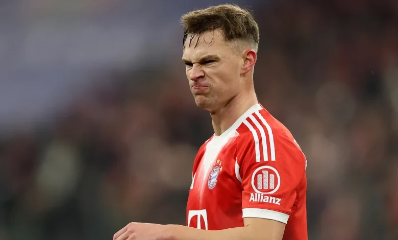 Sky, DAZN oder kostenlose Übertragung für RB Salzburg vs. FC Bayern: Auf welchem Sender läuft das Testspiel des FCB heute live im Free-TV und Livestream?