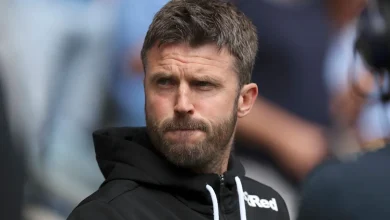 Sky Sports: New favourite to become next Man United manager