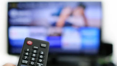 Sky TV down for thousands of homes as outages reported across UK