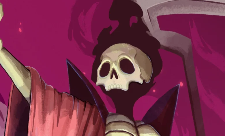 Slay the Spire 2 pulls a Silksong, scares indie devs into releasing roguelike ahead of schedule in fear of losing players to "an absolute juggernaut in our own genre"