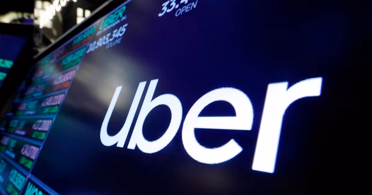 Smart risk in a bull market - 7 stocks to watch for in 2026: Jon Erlichman