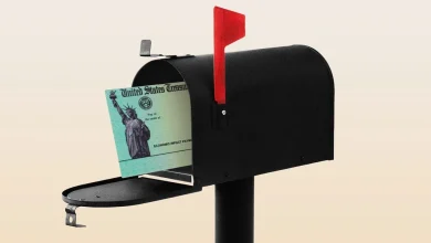 Social Security Payment Schedule 2026: Full Calendar, Key Dates