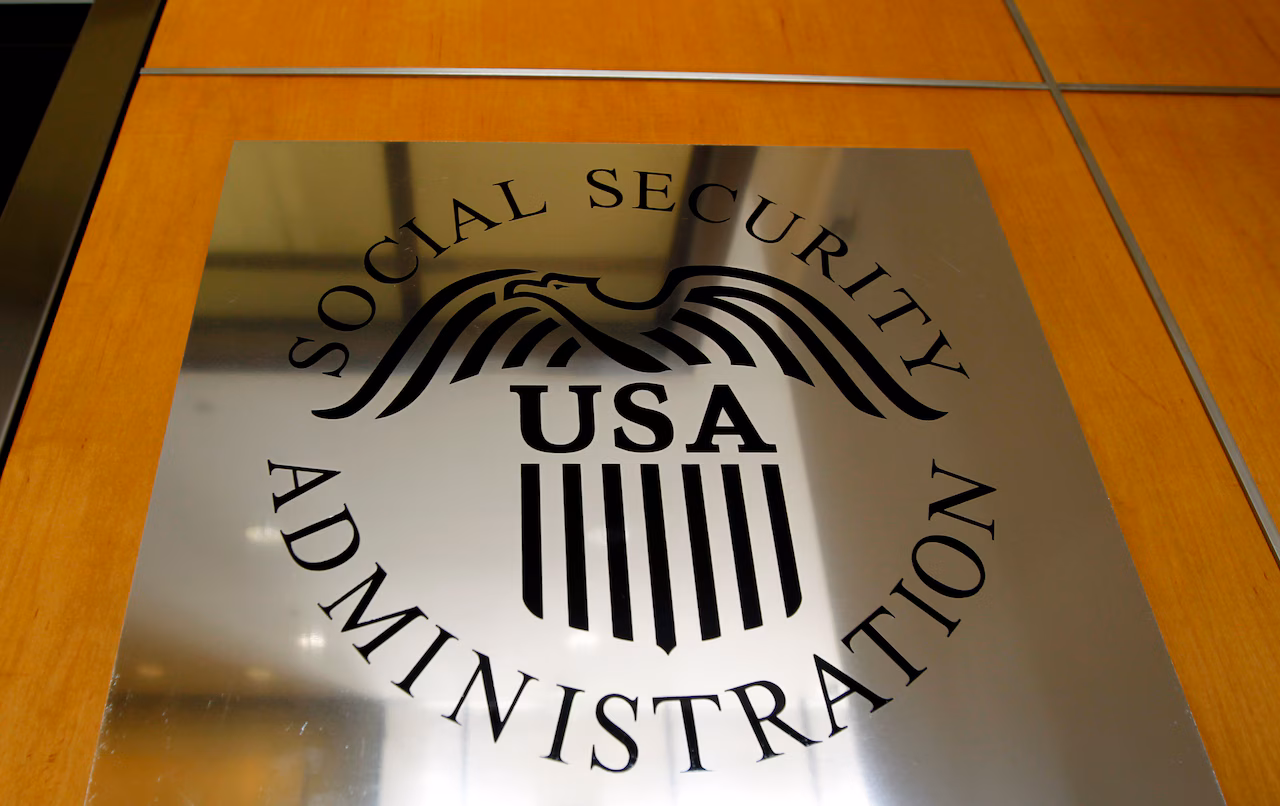 Social Security payments changing for January, February: What to know