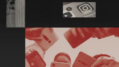 Social media addiction lawsuits head to trial