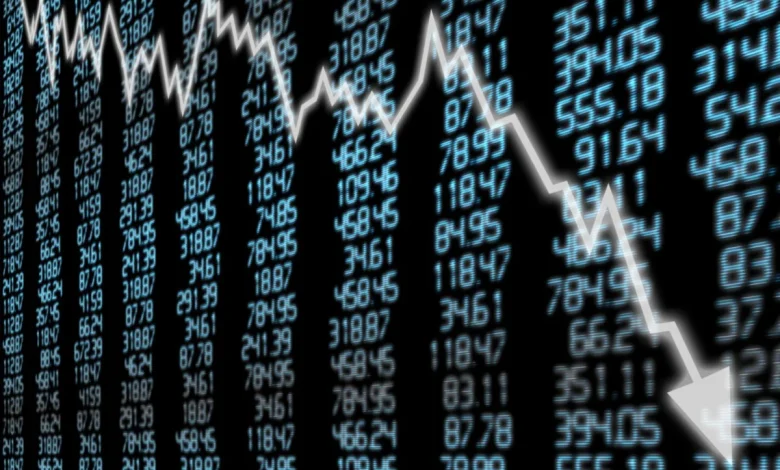 Software Stocks Are Getting Socked. Is It a Red Flag Or a Buying Opportunity?