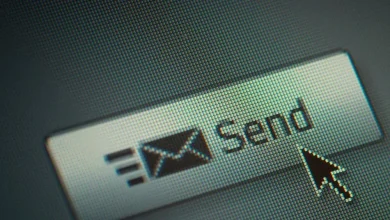 Solicitor cleared but paralegal barred over misleading emails