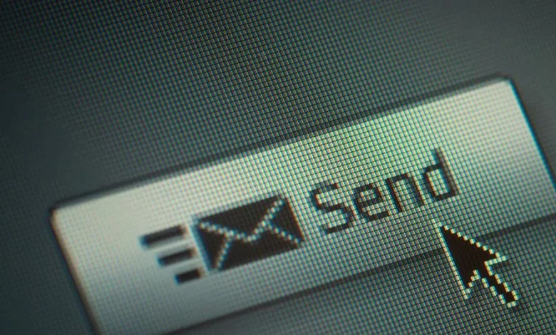 Solicitor cleared but paralegal barred over misleading emails