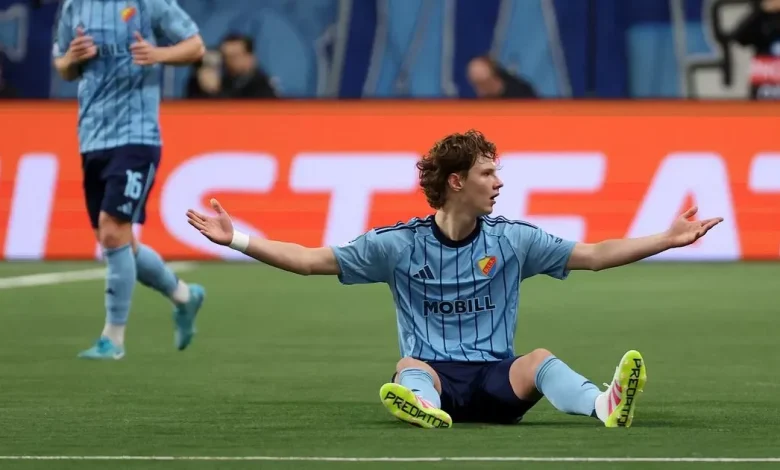 Solis, Priske and Dykes state of play as Birmingham City chase transfer breakthrough