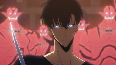 Solo Leveling Announces Hiatus (And You’ll Never Guess Why)