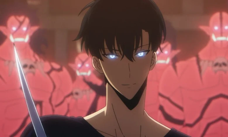 Solo Leveling Announces Hiatus (And You’ll Never Guess Why)