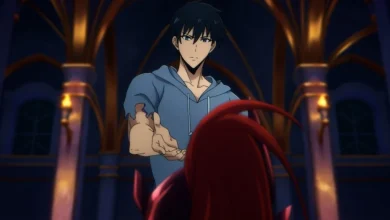 Solo Leveling Goes on Hiatus for Shocking Reason