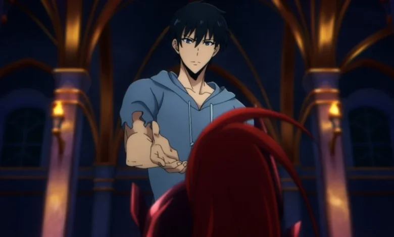 Solo Leveling Goes on Hiatus for Shocking Reason