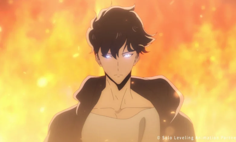 Solo Leveling producer asks fans of the hit anime to "wait just a little longer" as he teases "something truly exciting" coming in 2026