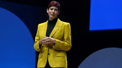 Some Amazon Staff Get Calendar Invitation Discussing Upcoming Job Cuts