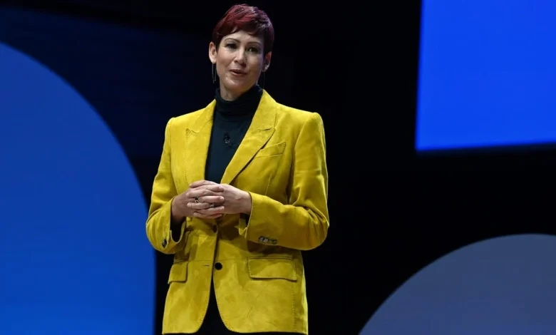 Some Amazon Staff Get Calendar Invitation Discussing Upcoming Job Cuts