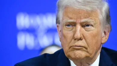 'Some form of crisis is almost inevitable': The $38 trillion national debt will soon be growing faster than the U.S. economy itself, watchdog warns - Fortune