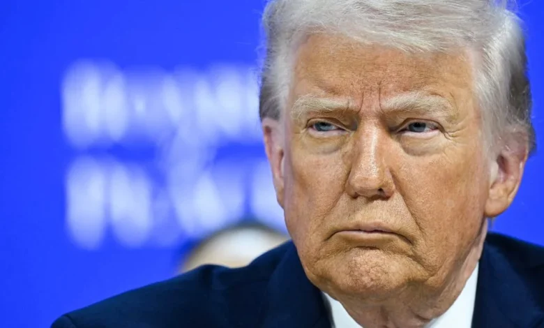 'Some form of crisis is almost inevitable': The $38 trillion national debt will soon be growing faster than the U.S. economy itself, watchdog warns - Fortune