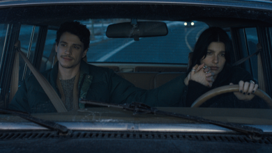 'Something Very Bad Is Going To Happen,' A Duffer Brothers-Produced Show, Has Set Its Release Date At Netflix