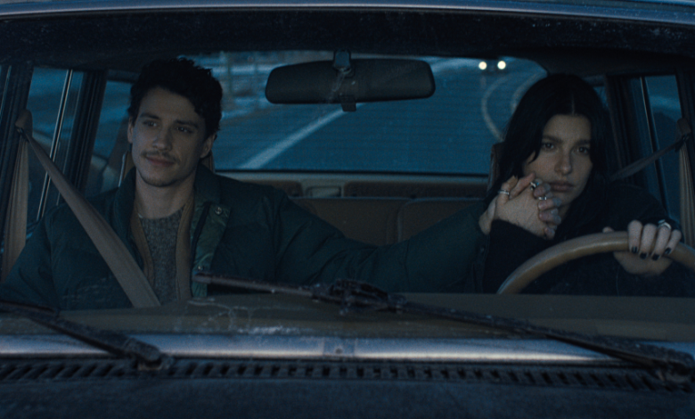 'Something Very Bad Is Going To Happen,' A Duffer Brothers-Produced Show, Has Set Its Release Date At Netflix