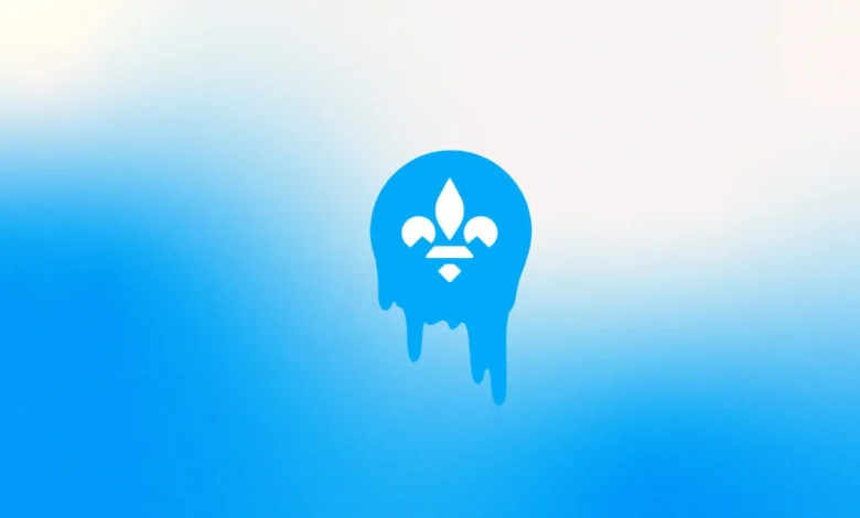 Sondage Pallas Data–Qc125– L’actualité : la CAQ bonne dernière