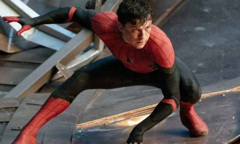 Sony, Netflix Renew Deal for Streaming Movies