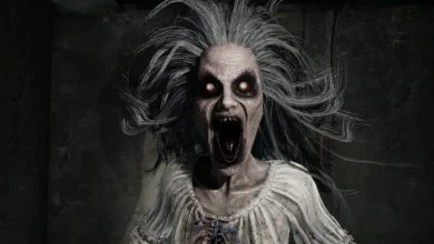 Sony Under Fire for Promoting Low Quality PS5 Games