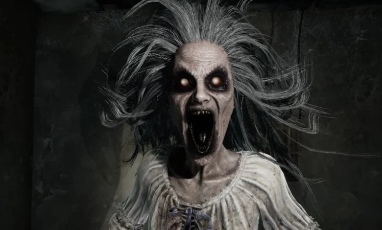 Sony Under Fire for Promoting Low Quality PS5 Games