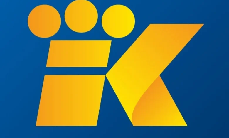 Sound Transit says crosslake light rail connection will open in late March - king5.com