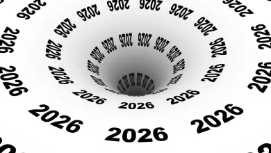 SoundHound AI: Buy or Sell in 2026?