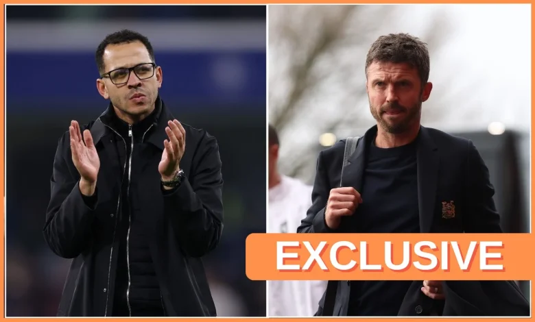 Sources: Chelsea & Man United track Ligue 1 striker in high demand in Europe and Saudi