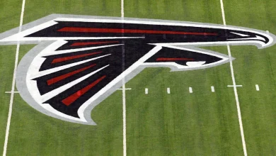 Sources: Falcons' GM job set to go to Bears' Ian Cunningham