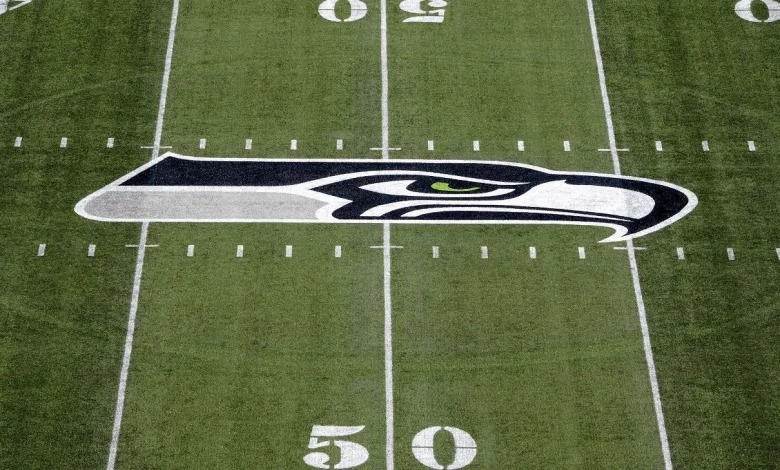 Sources: Seahawks will go up for sale after Super Bowl LX