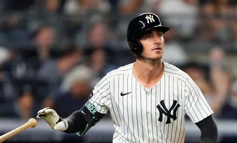 Sources: Yankees-Bellinger talks at an impasse