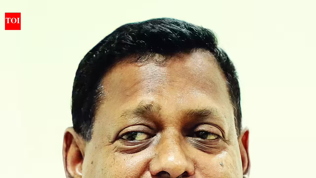 South Goa MP introduces bill for protection of Goa in LS, hopes other parties will support