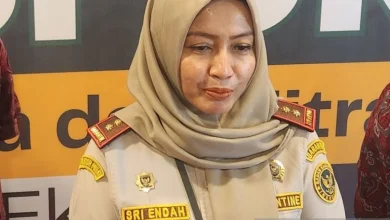 South Sumatra certifies Robusta coffee export to Australia