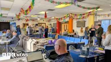 South West Water helping veterans beat winter money worries