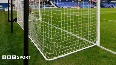 Southend United v Truro City: National League stats & head-to-head