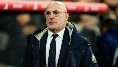 Spain manager claims Chelsea have a ‘truly fantastic’ player nobody ever speaks about