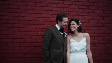 Spencer and Monique Tepe: What we know about the Ohio dentist and his wife found dead in their home