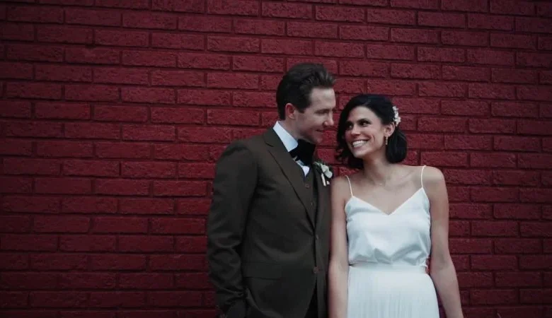 Spencer and Monique Tepe: What we know about the Ohio dentist and his wife found dead in their home