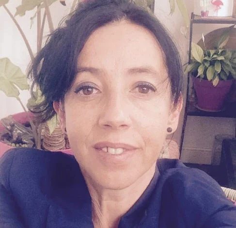 Spider-Man No Way Home's post-credits scene just got completely replaced and here's the shocking detail Marvel added