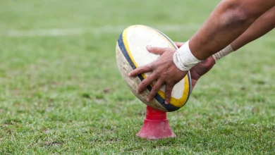 Sport - Oban Lorne denied victory by the barest of margins