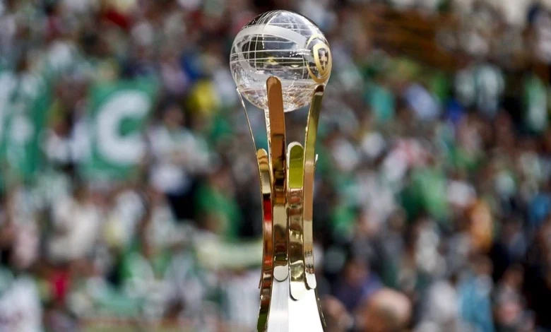 Sporting CP - Vitória SC