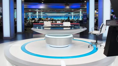 Sports Centre on Sky Sports News HD: full details and when it's on
