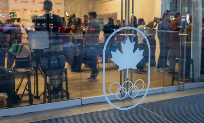 Sports en 2026: les grands rendez-vous et athlètes franco-ontariens à ne pas manquer