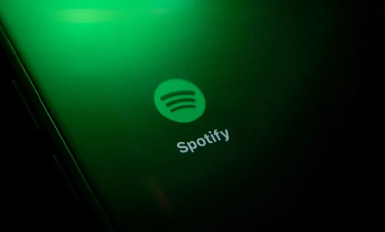 Spotify Increases US Premium Subscription Prices