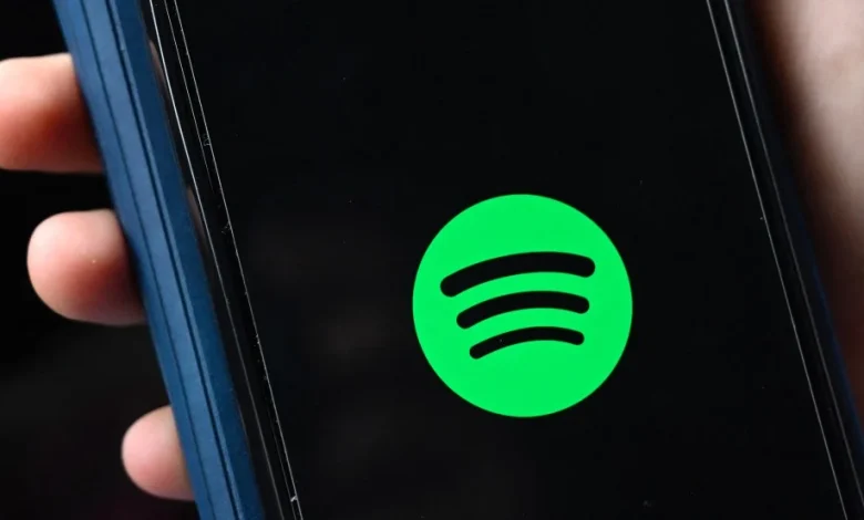 Spotify Raising U.S. Price Of Premium Subscription